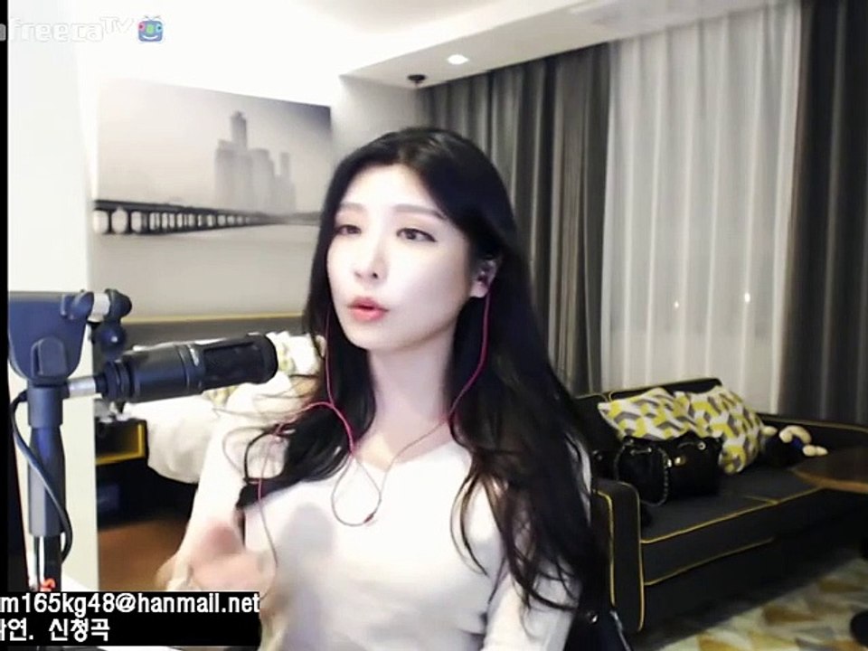 제주출장안마-후불100%ョOiOV8279V9904｛카톡TU989｝ 제주전지역출장안마 제주오피걸 제주출장마사지 제주안마 제주출장마사지 제주출장콜걸샵 ёФ▀ 제주출장샵