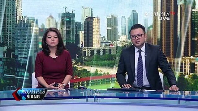 Berkas Kasus Kepemilikan Senjata Api Kivlan Zen Lengkap