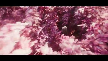 The Dark Crystal Trailer - Age of Resistance  - Returning to Thra - Netflix