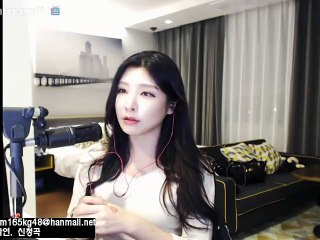 고흥출장안마-후불100%ョOiOV8279V9904｛카톡TU989｝ 고흥전지역출장안마 고흥오피걸 고흥출장마사지 고흥안마 고흥출장마사지 고흥출장콜걸샵 ёФ▀ 고흥출장샵