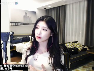 거창출장안마-후불100%ョOiOV8279V9904｛카톡TU989｝ 거창전지역출장안마 거창오피걸 거창출장마사지 거창안마 거창출장마사지 거창출장콜걸샵 ёФ▀ 거창출장샵