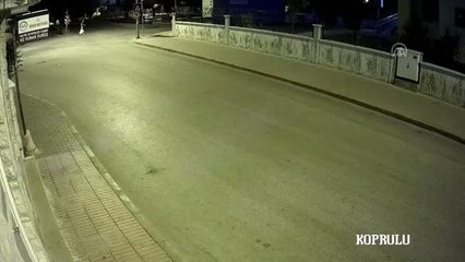 Adana'da güvercin hırsızlığı iddiası