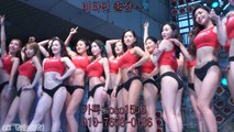 Forum - 카톡soso1556#【 ?Ø1Ø-7568-0186 】#수원출장마사지{{ 후6