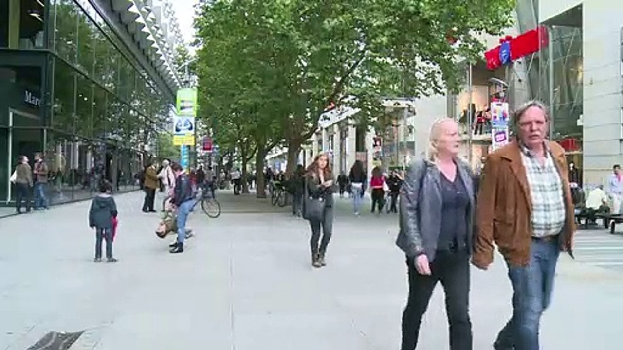 "soli": das ändert sich für steuerzahler