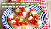 FOOD_FR_19082019_IN
