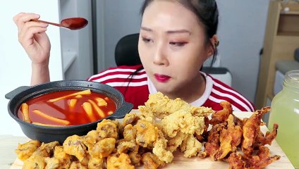 제천출장안마 -후불100%ョOiOC7307C5207｛카톡SBS88｝ 제천전지역출장안마 제천오피걸 제천출장마사지 제천안마 제천출장마사지 제천출장콜걸샵 Р₸у제천출장샵