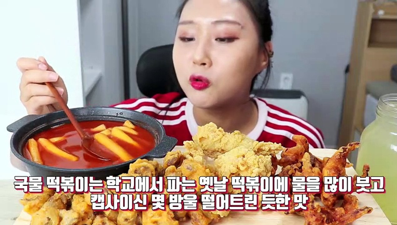 청주출장안마 -후불100%ョOiOC7307C5207｛카톡SBS88｝ 청주전지역출장안마 청주오피걸 청주출장마사지 청주안마 청주출장마사지 청주출장콜걸샵 Р₸у청주출장샵