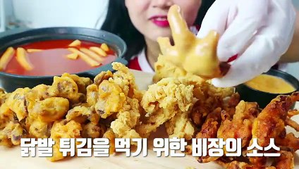 아산출장안마 -후불100%ョOiOC7307C5207｛카톡SBS88｝ 아산전지역출장안마 아산오피걸 아산출장마사지 아산안마 아산출장마사지 아산출장콜걸샵 Р₸у아산출장샵