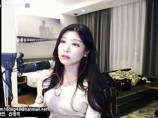 포항출장안마-후불100%ョOiOV8279V9904｛카톡TU989｝ 포항전지역출장안마 포항오피걸 포항출장마사지 포항안마 포항출장마사지 포항출장콜걸샵 ёФ▀ 포항출장샵