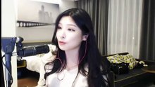 계룡출장안마-후불100%ョOiOV8279V9904｛카톡TU989｝ 계룡전지역출장안마 계룡오피걸 계룡출장마사지 계룡안마 계룡출장마사지 계룡출장콜걸샵 ёФ▀ 계룡출장샵