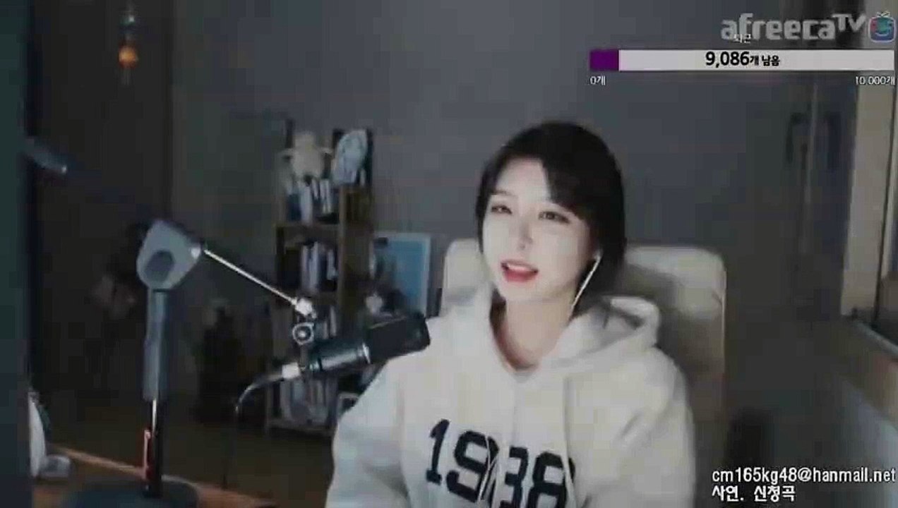 영관출장안마-후불100%ョOiOV8279V9904｛카톡TU989｝ 영관전지역출장안마 영관오피걸 영관출장마사지 영관안마 영관출장마사지 영관출장콜걸샵 ёФ▀ 영관출장샵