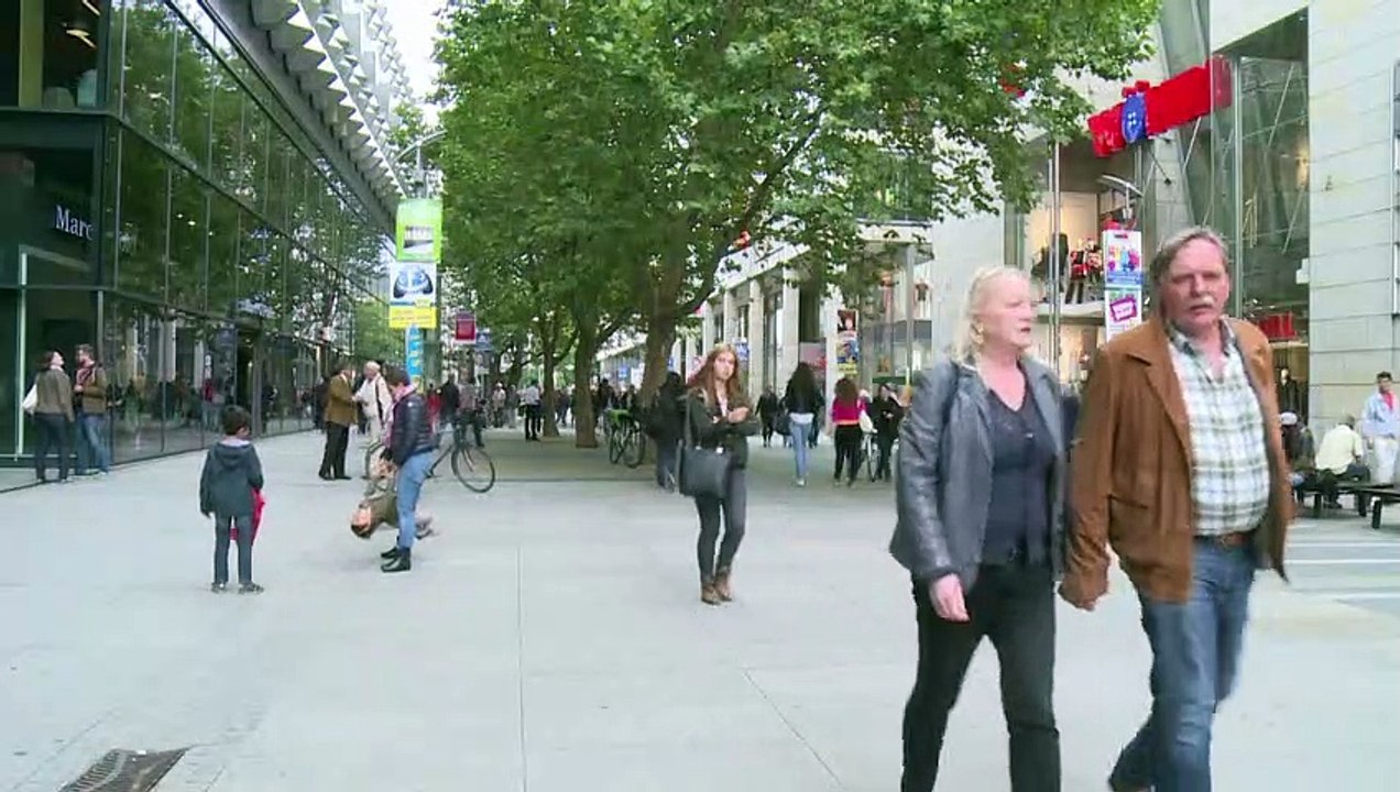 'Soli': Das ändert sich für Steuerzahler