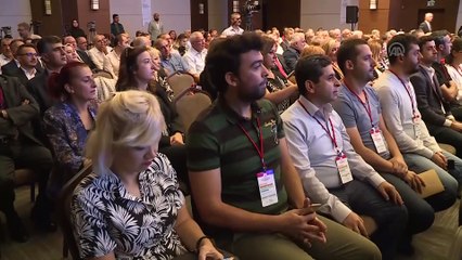 Bakan Selçuk: 'Öğretmen de öğrencilerinin rızasını almak zorunda' - ANKARA