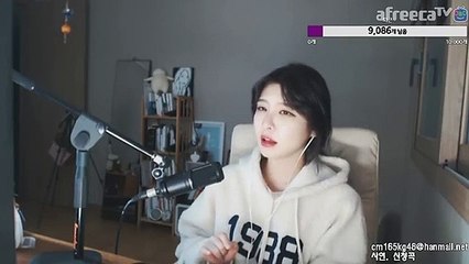 홍천출장안마-후불100%ョOiOV8279V9904｛카톡TU989｝ 홍천전지역출장안마 홍천오피걸 홍천출장마사지 홍천안마 홍천출장마사지 홍천출장콜걸샵 ёФ▀ 홍천출장샵