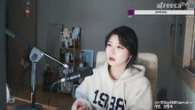 단양출장안마-후불100%ョOiOV8279V9904｛카톡TU989｝ 단양전지역출장안마 단양오피걸 단양출장마사지 단양안마 단양출장마사지 단양출장콜걸샵 ёФ▀ 단양출장샵