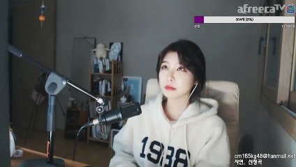 정선출장안마-후불100%ョOiOV8279V9904｛카톡TU989｝ 정선전지역출장안마 정선오피걸 정선출장마사지 정선안마 정선출장마사지 정선출장콜걸샵 ёФ▀ 정선출장샵