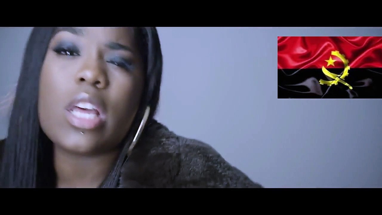 MUSICAS BOAS DE ANGOLA