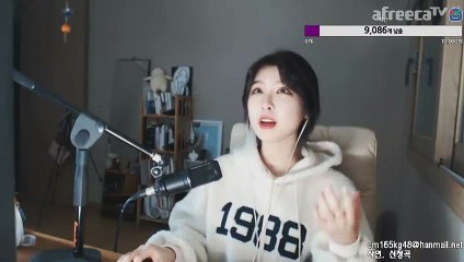 구미출장안마-후불100%ョOiOV8279V9904｛카톡TU989｝ 구미전지역출장안마 구미오피걸 구미출장마사지 구미안마 구미출장마사지 구미출장콜걸샵 ёФ▀ 구미출장샵