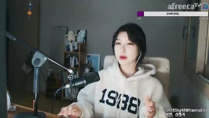 화천출장안마-후불100%ョOiOV8279V9904｛카톡TU989｝ 화천전지역출장안마 화천오피걸 화천출장마사지 화천안마 화천출장마사지 화천출장콜걸샵 ёФ▀ 화천출장샵