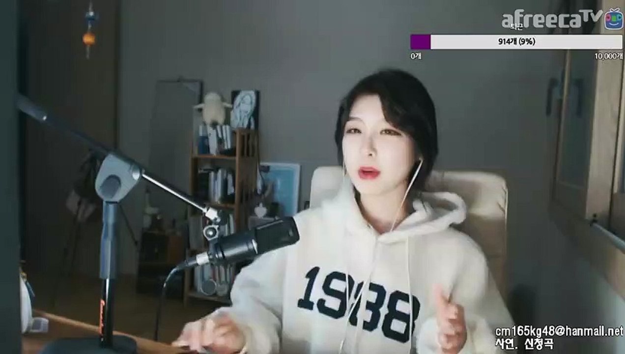 영월출장안마-후불100%ョOiOV8279V9904｛카톡TU989｝ 영월전지역출장안마 영월오피걸 영월출장마사지 영월안마 영월출장마사지 영월출장콜걸샵 ёФ▀ 영월출장샵