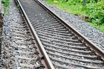 SNCF : l’alarmant rapport sur l’état du réseau ferré