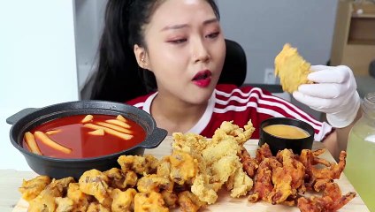 안동출장안마 -후불100%ョOiOC7307C5207｛카톡SBS88｝ 안동전지역출장안마 안동오피걸 안동출장마사지 안동안마 안동출장마사지 안동출장콜걸샵 Р₸у안동출장샵