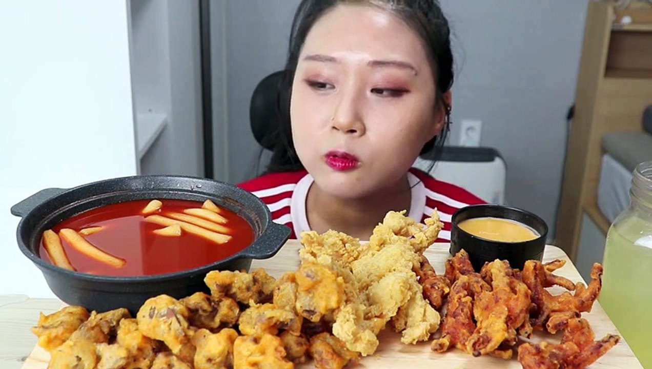 대전출장안마 -후불100%ョOiOC7307C5207｛카톡SBS88｝ 대전전지역출장안마 대전오피걸 대전출장마사지 대전안마 대전출장마사지 대전출장콜걸샵 Р₸у대전출장샵