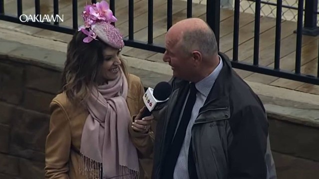 인터넷경마 M A892점%NET 일본경마사이트 온라인경마 온라인경마사이트