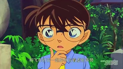 남동출장안마 -후불100%ョØ7ØM7575M0069｛카톡CC6969｝-남동전지역출장안마 남동오피걸 남동출장마사지 남동출장안마 남동출장아로마 남동출장안마후기◍⻕㌮남동출장샵풀코스예약