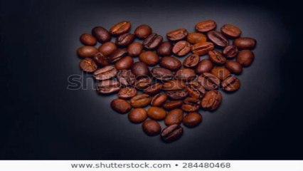 완도출장안마 -후불100%ョØ7ØE7575E0054｛카톡GD825｝ 완도전지역출장안마 완도오피걸 완도출장마사지 완도안마 완도출장마사지 완도콜걸샵つ⻑⊁