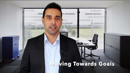 How to Move Towards Career Goals? | Apna Career Khud Banayein (Urdu/Hindi) | Adnan Sohail