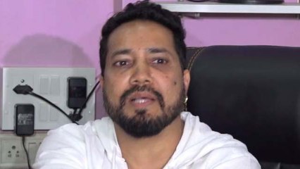 Mika Singh lashes out at media for questioning him over Pak performance; Watch video | FilmiBeat