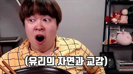 남양주출장안마 -후불100%ョOiOC7307C5207｛카톡SBS88｝ 남양주전지역출장안마 남양주오피걸 남양주출장마사지 남양주안마 남양주출장마사지 남양주출장콜걸샵 Р₸у남양주출장샵