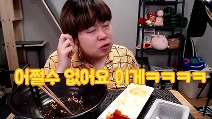 구리출장안마 -후불100%ョOiOC7307C5207｛카톡SBS88｝ 구리전지역출장안마 구리오피걸 구리출장마사지 구리안마 구리출장마사지 구리출장콜걸샵 Р₸у구리출장샵