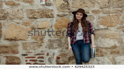 장유출장안마 -후불100%ョØ7ØE7575E0069｛카톡RD654｝-장유전지역출장안마 장유오피걸 장유출장마사지 장유출장안마 장유출장아로마 장유출장안마후기し≸⾴장유출장샵풀코스예약