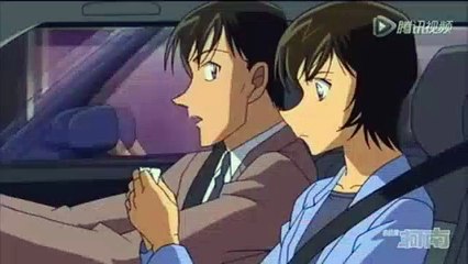 정왕동출장안마 -후불100%ョOiOV2671V8135｛카톡ZHF526｝-정왕동전지역출장안마 정왕동오피걸 정왕동출장마사지 정왕동출장안마 정왕동출장마사지 정왕동출장안마후기 정왕동출장아로마㌭ざ⾥정왕동출장샵마사지