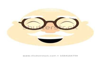 성서출장안마 -후불100%ョØ7ØE7575E0054｛카톡USA16｝ 성서전지역출장안마 성서오피걸 성서출장마사지 성서안마 성서출장마사지 성서콜걸샵ゅぺ⻈