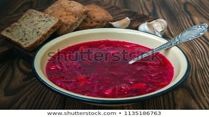 건대역출장안마 -후불100%ョØ7ØE7575E0054｛카톡USA16｝ 건대역전지역출장안마 건대역오피걸 건대역출장마사지 건대역안마 건대역출장마사지 건대역콜걸샵㌧ゅう