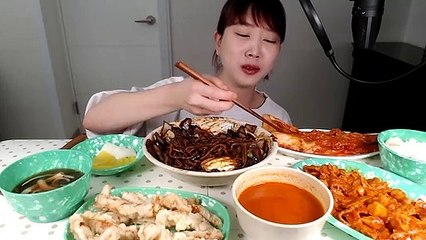 당진출장안마 -후불100%ョOiOC7307C5207｛카톡SBS88｝ 당진전지역출장안마 당진오피걸 당진출장마사지 당진안마 당진출장마사지 당진출장콜걸샵 Р₸у당진출장샵