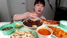 당진출장안마 -후불100%ョOiOC7307C5207｛카톡SBS88｝ 당진전지역출장안마 당진오피걸 당진출장마사지 당진안마 당진출장마사지 당진출장콜걸샵 Р₸у당진출장샵