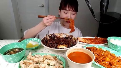 계룡출장안마 -후불100%ョOiOC7307C5207｛카톡SBS88｝ 계룡전지역출장안마 계룡오피걸 계룡출장마사지 계룡안마 계룡출장마사지 계룡출장콜걸샵 Р₸у계룡출장샵