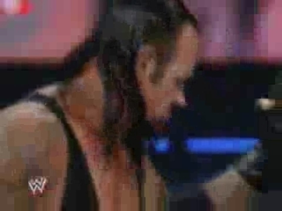 Royal Rumble 1/6 battle royal