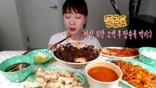 안동출장안마 -후불100%ョOiOC7307C5207｛카톡SBS88｝ 안동전지역출장안마 안동오피걸 안동출장마사지 안동안마 안동출장마사지 안동출장콜걸샵 Р₸у안동출장샵