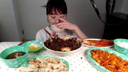 경주출장안마 -후불100%ョOiOC7307C5207｛카톡SBS88｝ 경주전지역출장안마 경주오피걸 경주출장마사지 경주안마 경주출장마사지 경주출장콜걸샵 Р₸у경주출장샵