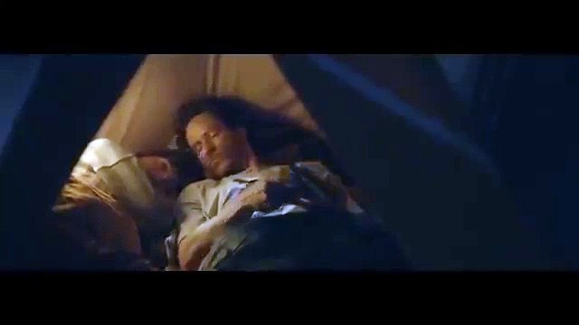 Ünlü otomobil firması Volkswagen'in reklam filmi 'zararlı cinsiyetçilik' sebebiyle İngiltere'de yasaklandı