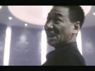 Giay phut lang mang - 01