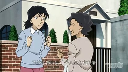 금천출장안마 -후불100%ョO7OV7301V9649｛카톡MOK66} 금천전지역출장안마 금천오피걸 금천출장마사지 금천안마 금천출장마사지 금천콜걸샵⻨⊉㍗