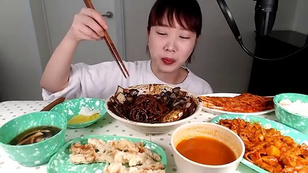 경산출장안마 -후불100%ョOiOC7307C5207｛카톡SBS88｝ 경산전지역출장안마 경산오피걸 경산출장마사지 경산안마 경산출장마사지 경산출장콜걸샵 Р₸у경산출장샵