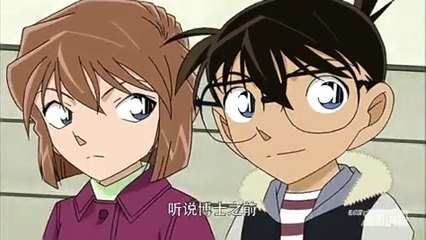 하당출장안마 -후불100%ョO7OW5222W7802｛카톡VV23}-하당전지역출장안마 하당오피걸 하당출장마사지 하당출장안마 하당출장마사지 하당출장안마후기 하당출장아로마㌪ぜ㍋하당출장샵마사지