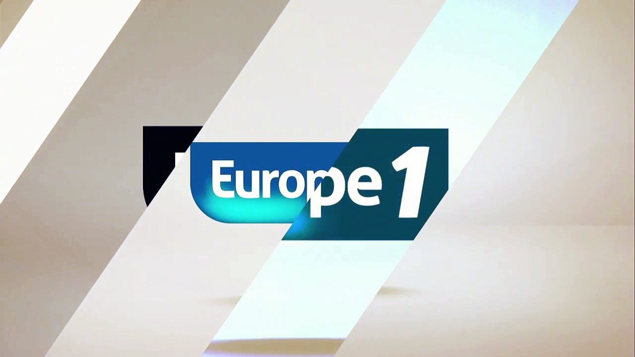 Homophobie dans les stades : "Il n’y a que dans le foot que j’entends ces propos-là", regrette Olivier Rouyer